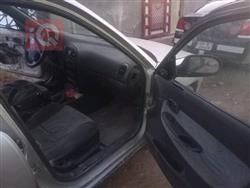 دایۆ نوبیرا